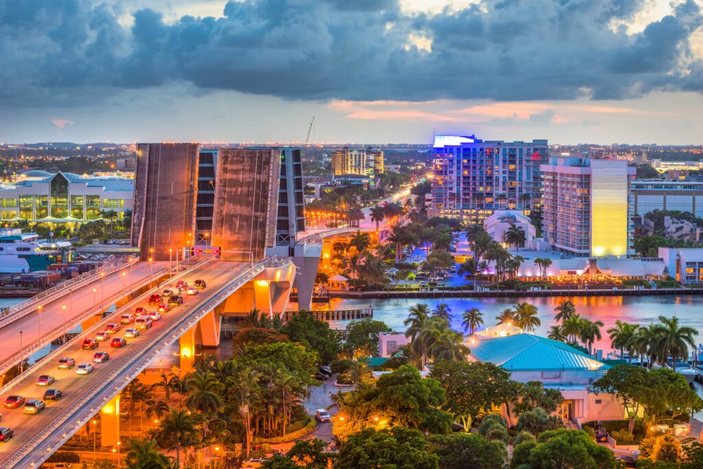 Florida, USA